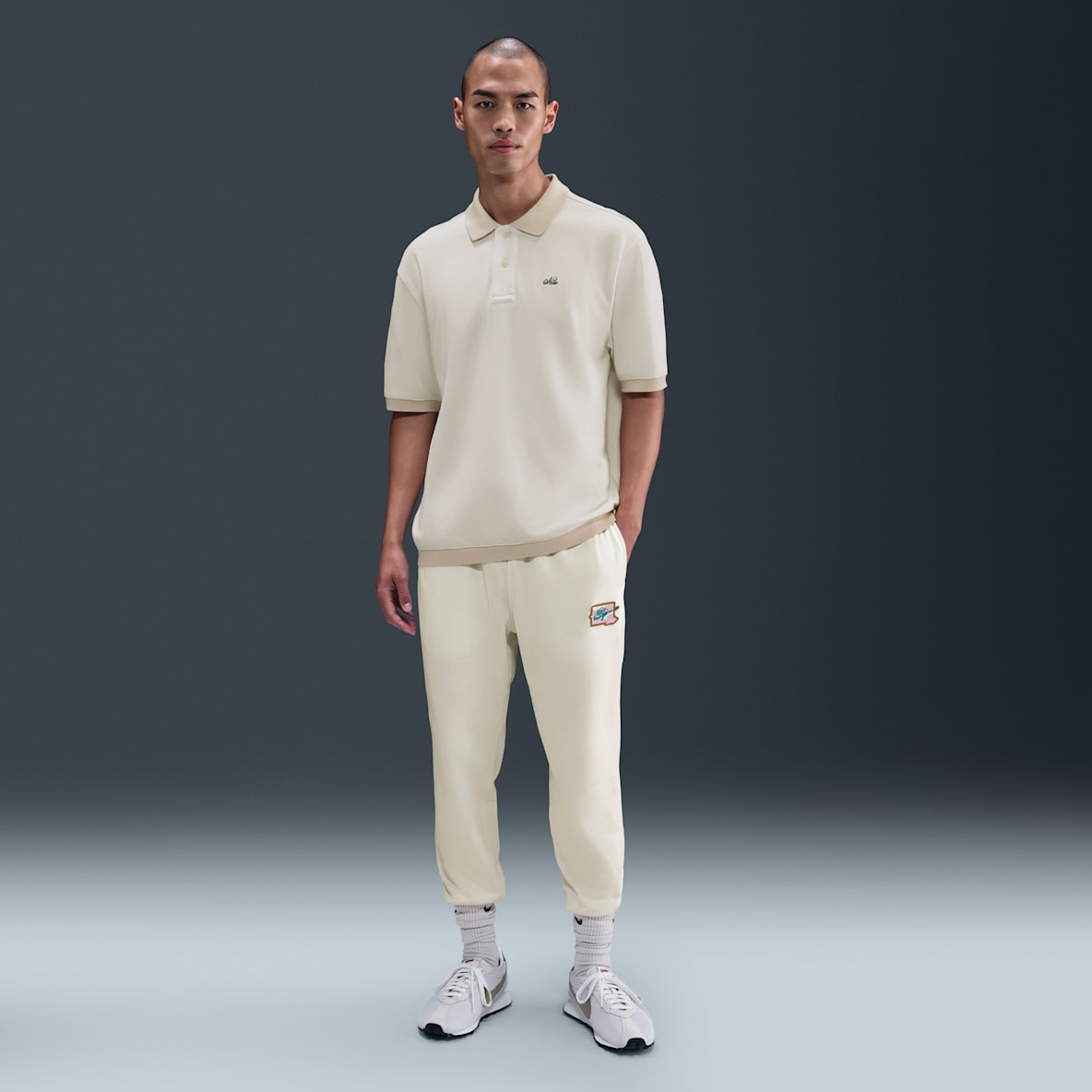 NIKE公式】 ホワイト パンツ & タイツ【ナイキ公式通販】